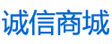 京东安眠药暗号,迷水用后感